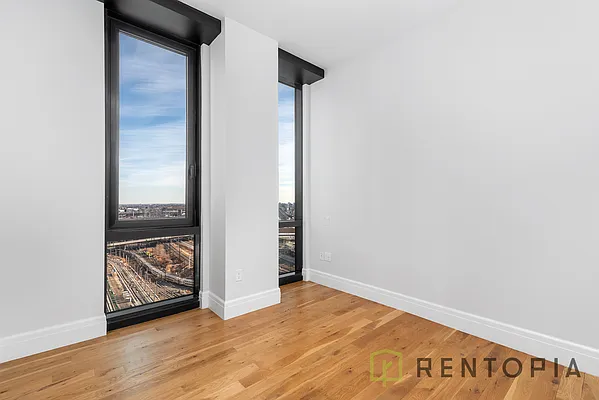 Rented by The KCI Group | media 23