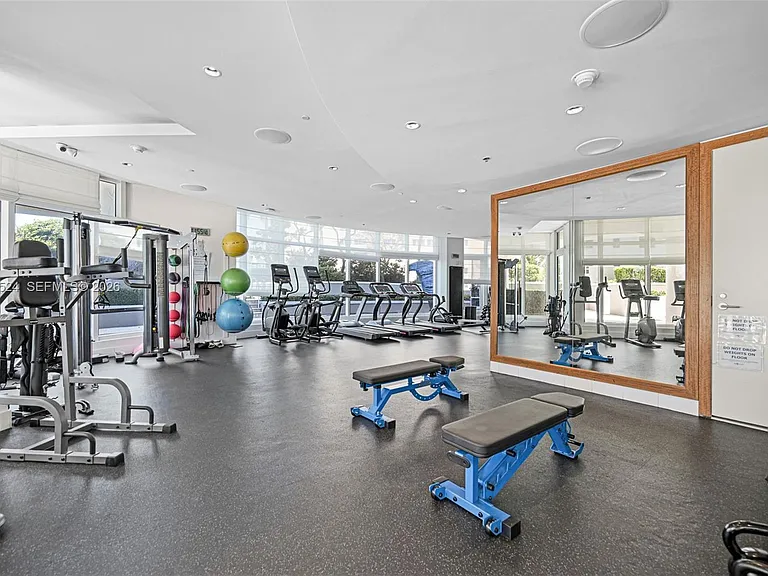 3801 Collins Ave #1102 — Photo 40