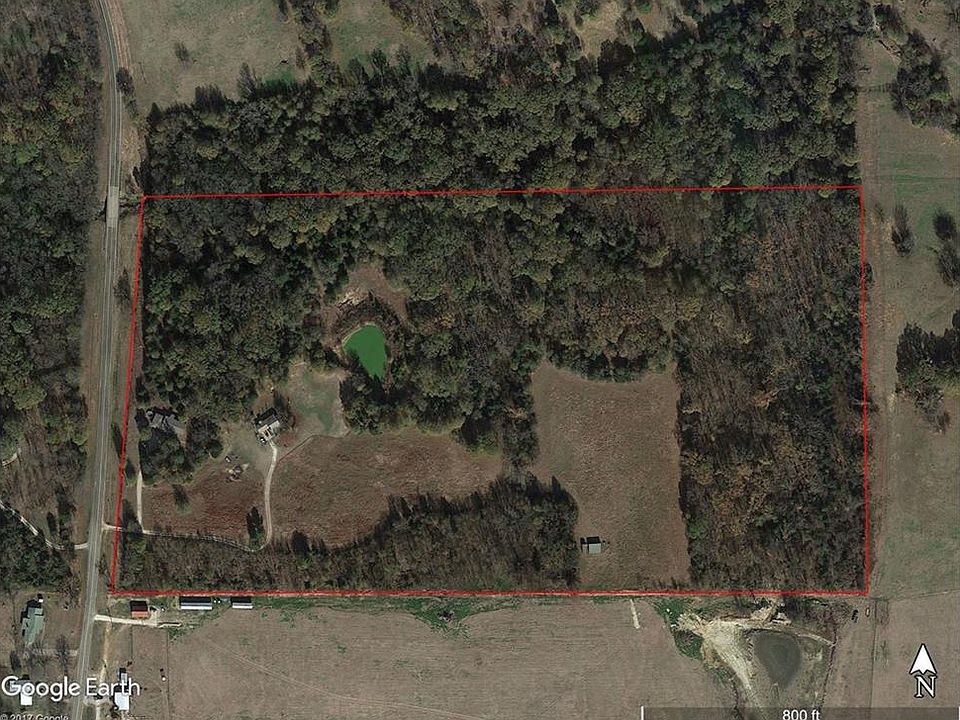 1st image of 4446 Fm 1567 W