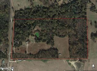 4446 Fm 1567 W, Sulphur Springs, TX 75482