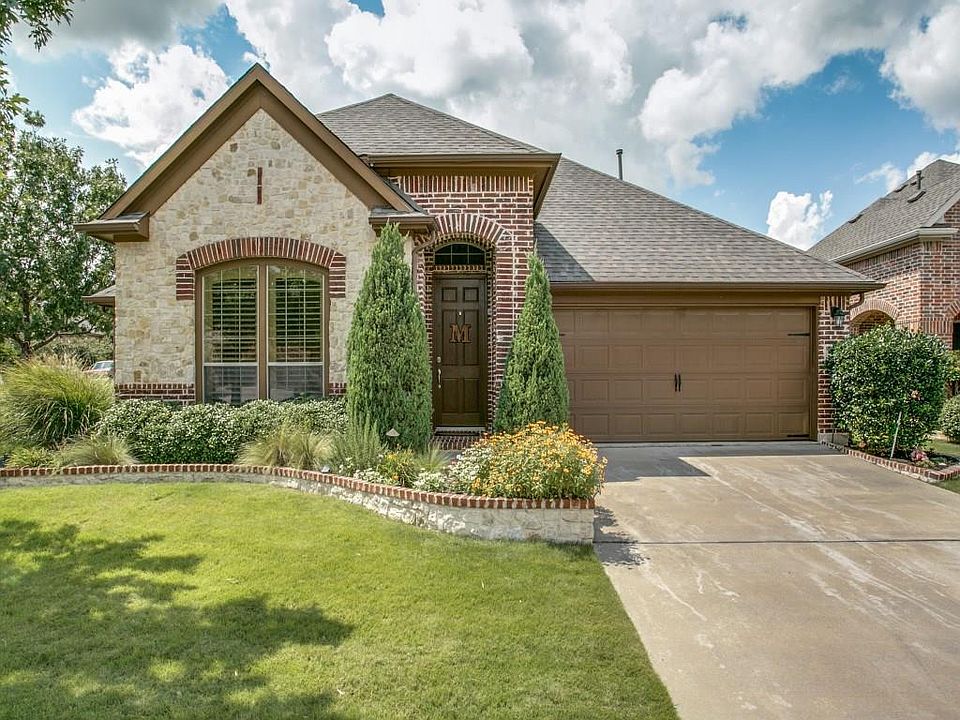 1st image of 1801 Canyon Wren Dr