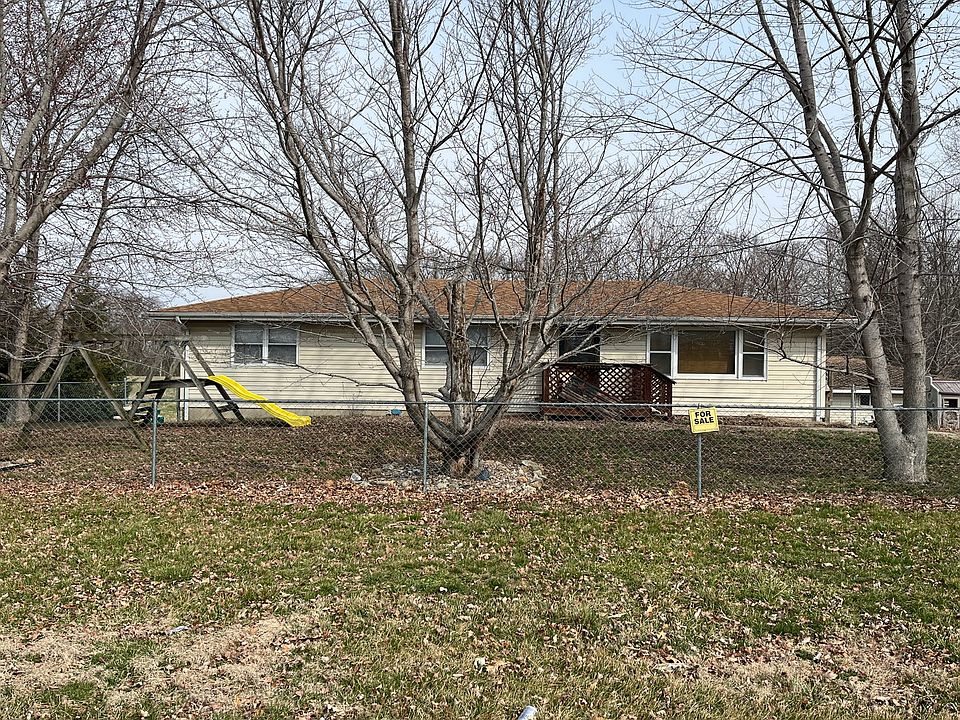 1st image of 1660 E County Road 2880