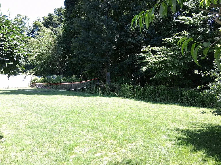 265 Cuba Hill Rd — Photo 37