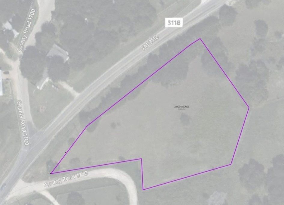1st image of 260 County Road 1780