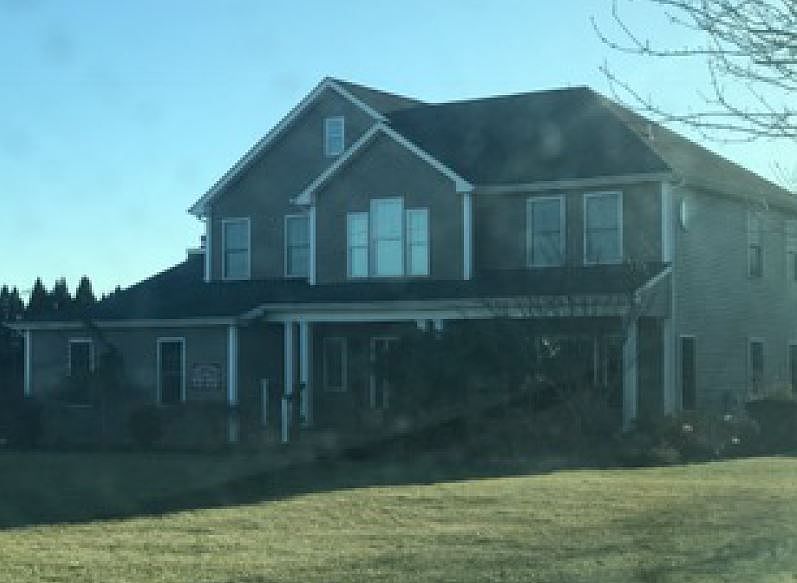 2nd image of 379 Twomey Ave
