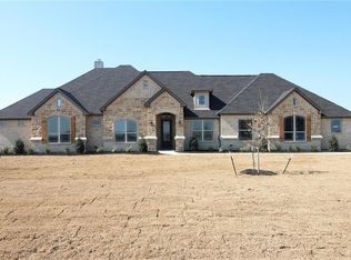 6031 Plainview Rd, Midlothian, TX 76065