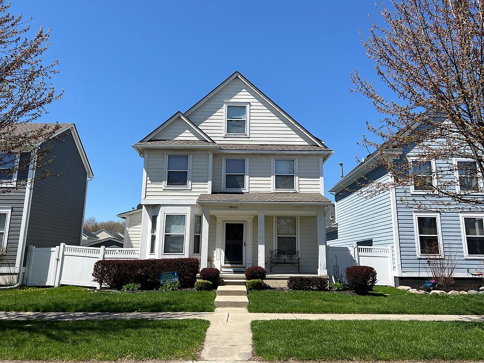 1st image of 59503 W Brockton St