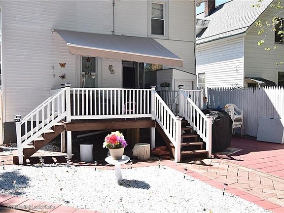 2nd image of 219 Whittier Ave