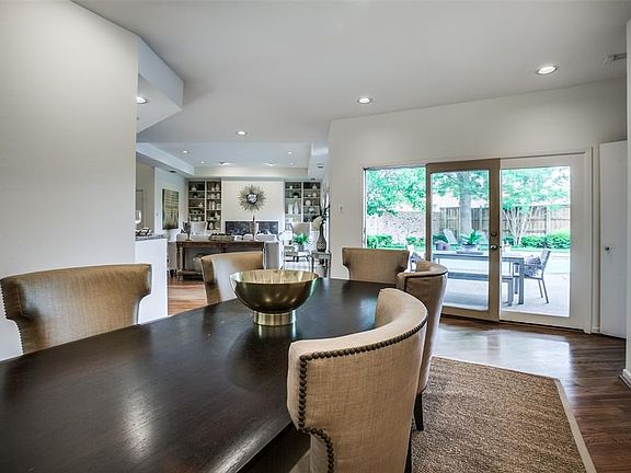 4th image of 7371 Lane Park Ct
