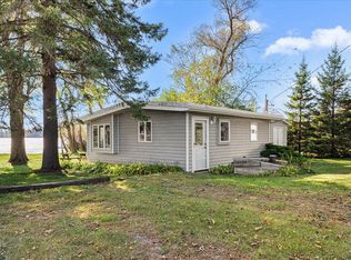 W1074 County Road F, Campbellsport, WI 53010