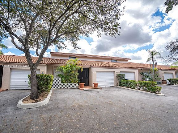 2nd image of 14769 Breckness Pl