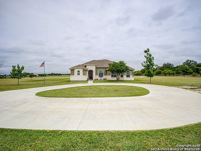 1st image of 517 County Road 474