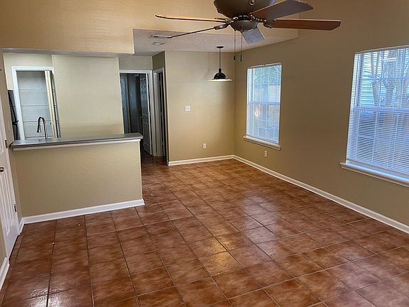 3rd image of 2470 Nugget Ln #1