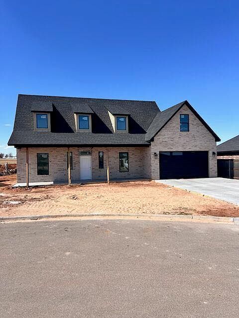 1st image of 2609 Landrun St