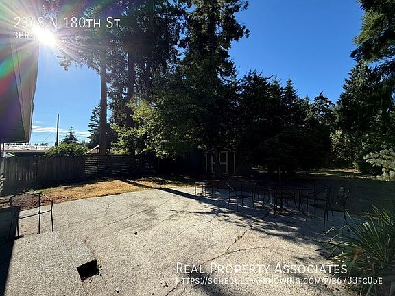 2nd image of 2348 N 180th St