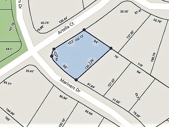 3rd image of 10 Artella Ct Lot 3