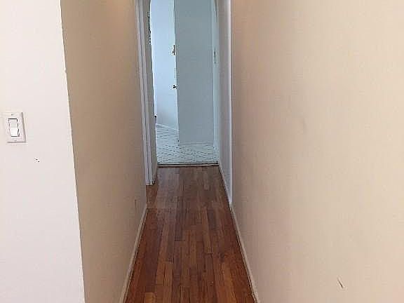 5th image of 1505 Lexington Ave APT 3B