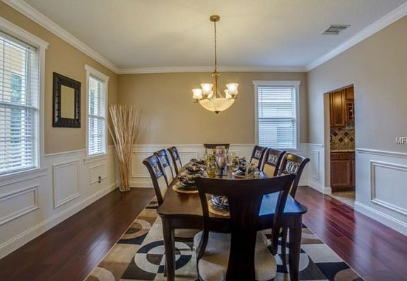 5th image of 2553 Wild Tamarind Blvd