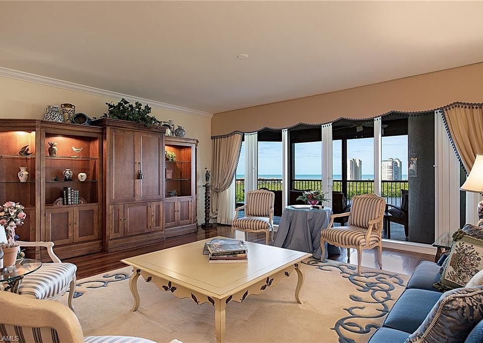 1st image of 7575 Pelican Bay Blvd APT 907