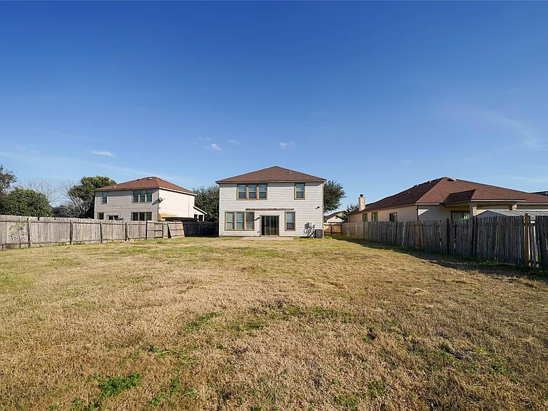5520 Alomar Cv — Photo 21