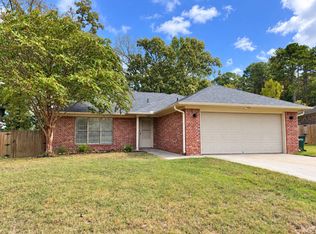 1880 Arden Ln, Conway, AR 72034