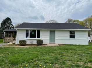 2926 Fleetwood Dr, Lancaster, PA 17601