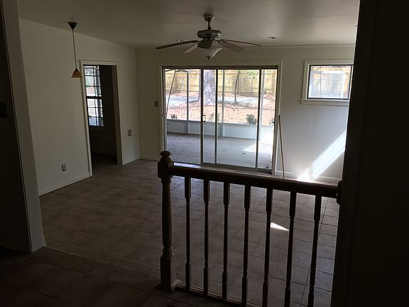 File_000(1)_03072016