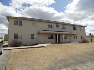2311 Lake Helena Dr, East Helena, MT 59635