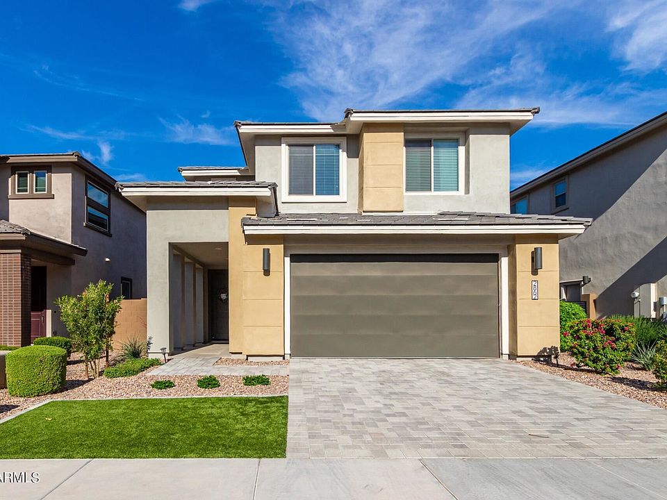 1st image of 2862 E Sands Dr
