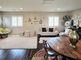 1453 Carpinteria St, Chula Vista, CA 91913