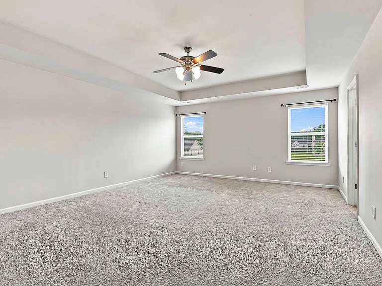 636 Amrose Way — Photo 16