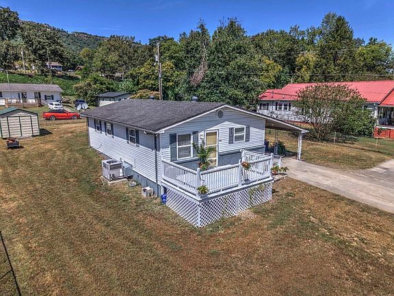 3rd image of 327 Loop Rd