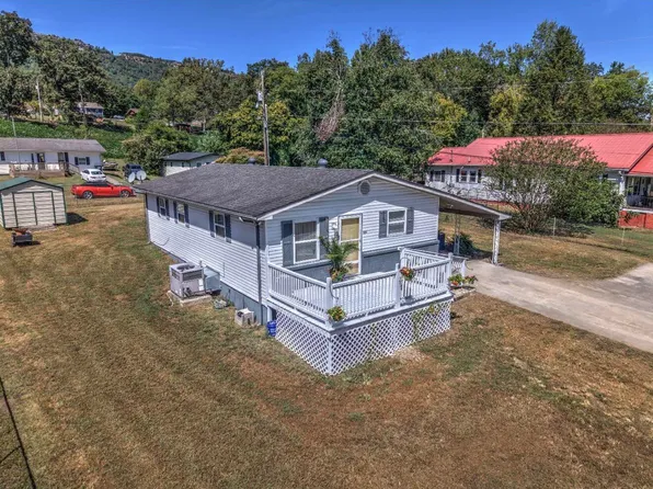 327 Loop Rd, Jasper, TN 37347