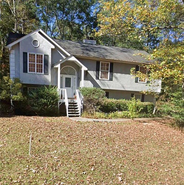 1st image of 4175 Lance Cir SE