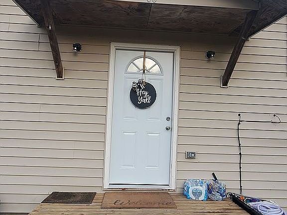 5th image of 60 Appaloosa Ln