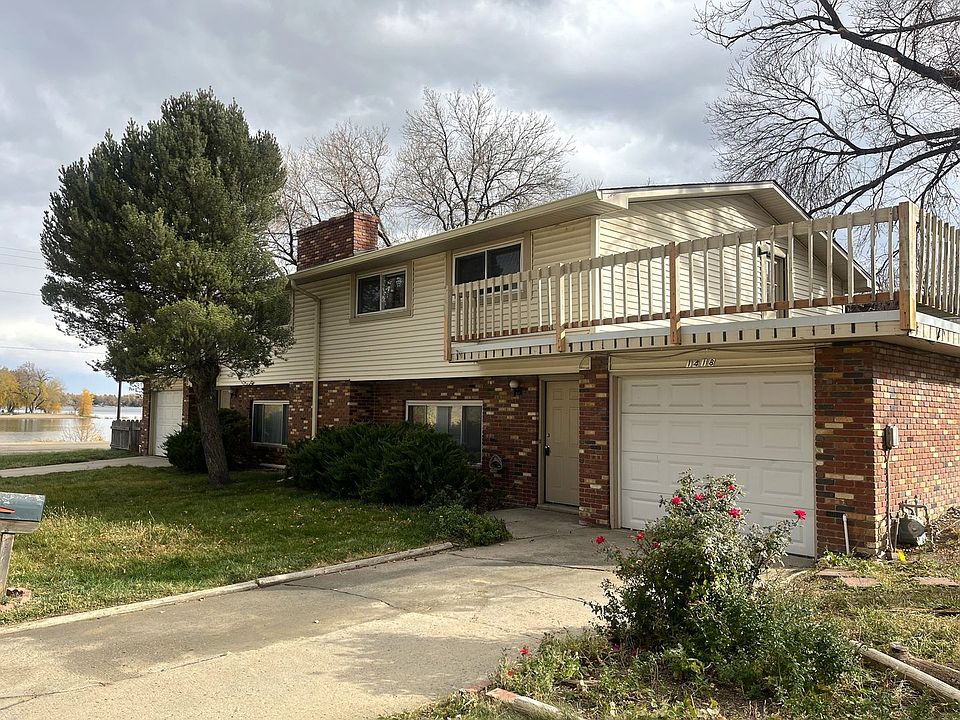1st image of 1418 W 25th St