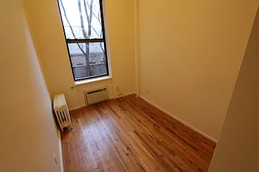 Rented by Natural Habitat Realty