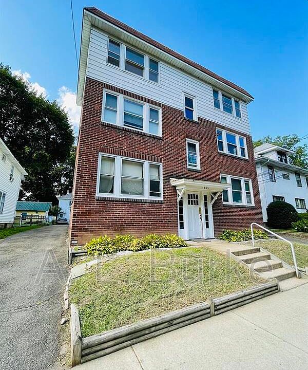 1805 Riverview Dr Endicott, NY, 13760 Apartments for Rent Zillow