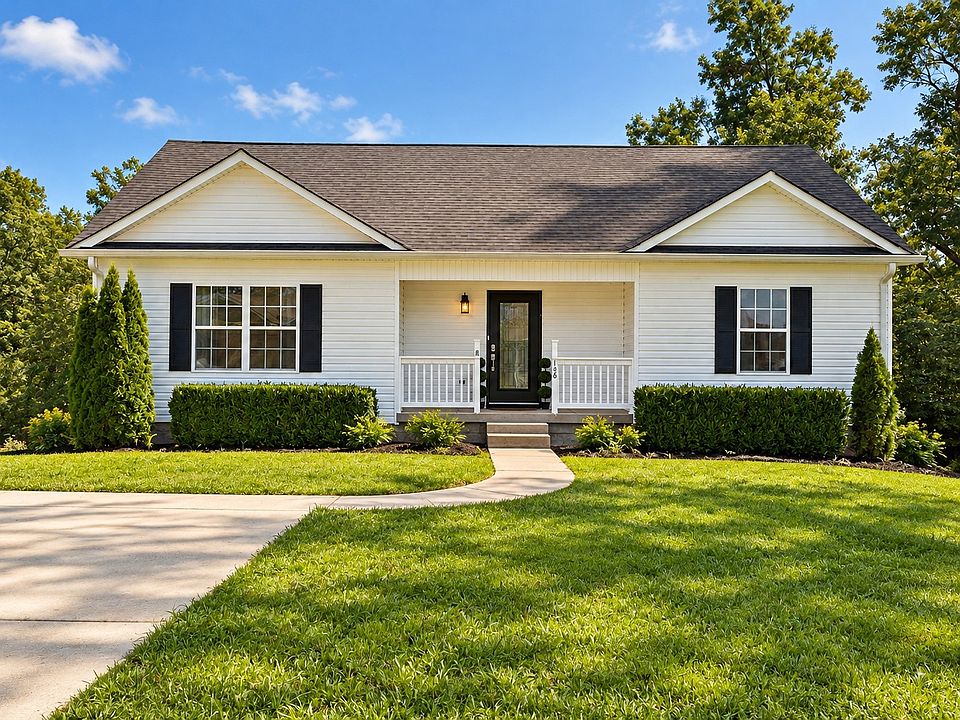 1st image of 150 Lizzie Rd