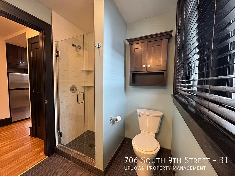 706 S 9th St — Photo 13