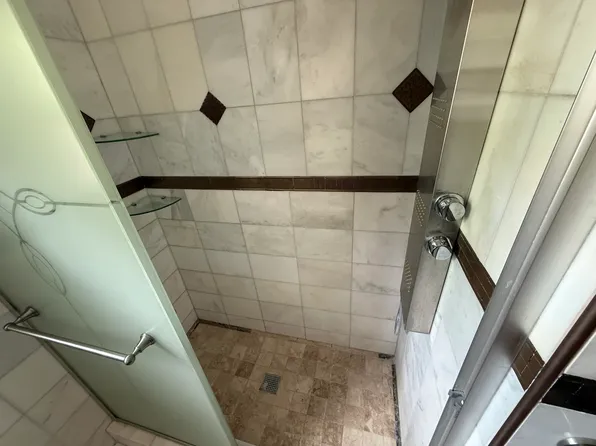 2368 N Decatur Rd, Decatur, GA 30033