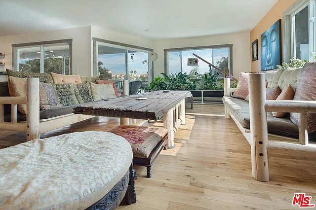 29053 Pacific Coast Hwy — Photo 20