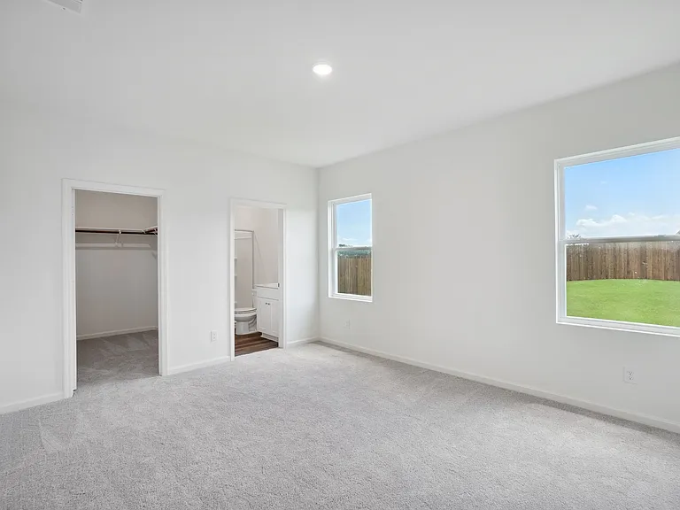 2207 Pioneer Meadow Dr #2207 — Photo 9