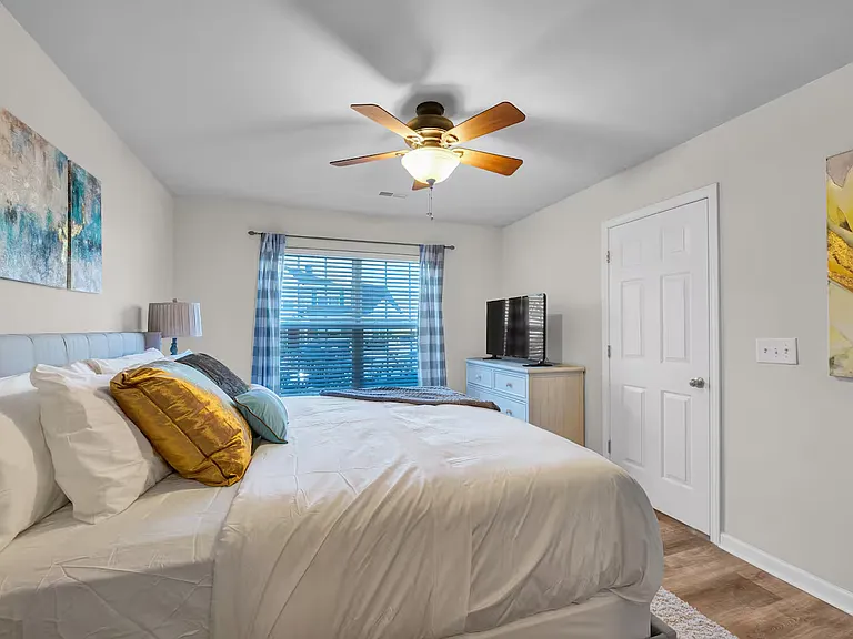 8017 River Gold Ln — Photo 10