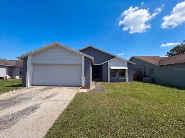 1309 KEEL PLACE, VALRICO, FL 33594