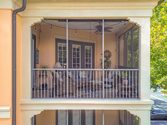 3rd image of 509 MIRASOL CIRCLE #302