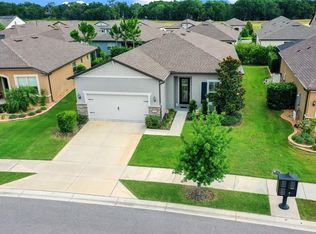 6400 SW 97th Terrace Rd, Ocala, FL 34481