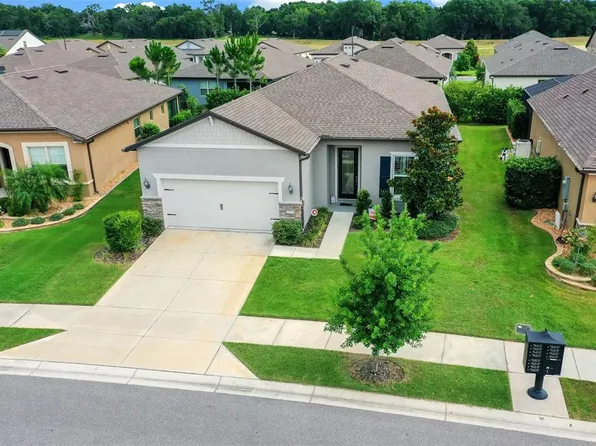 6400 SW 97TH TERRACE ROAD, OCALA, FL 34481