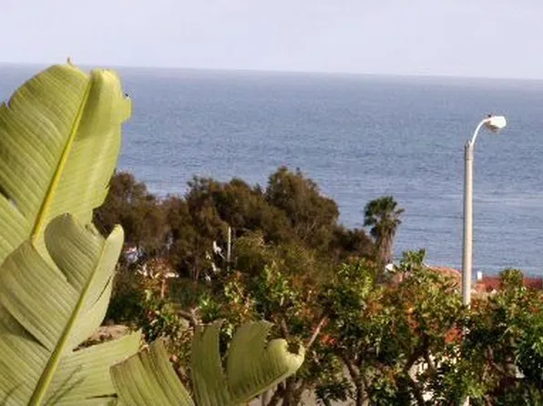 23918 De Ville Way APT A, Malibu, CA 90265