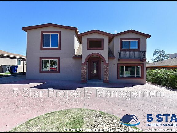 3rd image of 908 Bolivia St
